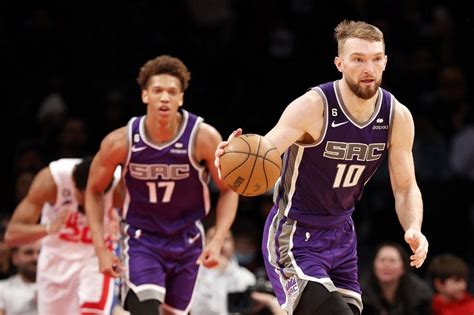 cba expert picks|NBA Computer Picks & Predictions at OddsTrader.